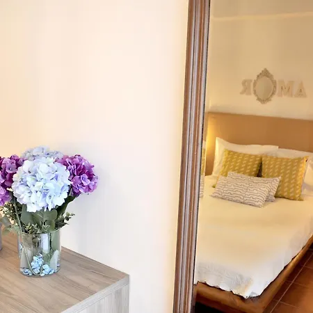 Caparica Lovely By Be@home * Almada