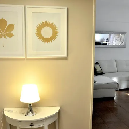 Apartment Caparica Lovely By Be@home Almada