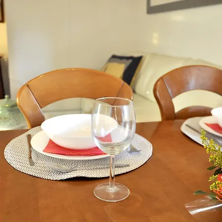 Apartment Caparica Lovely By Be@home Almada