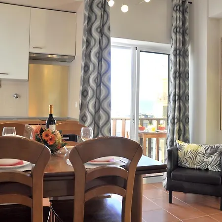 Caparica Lovely By Be@home * Almada